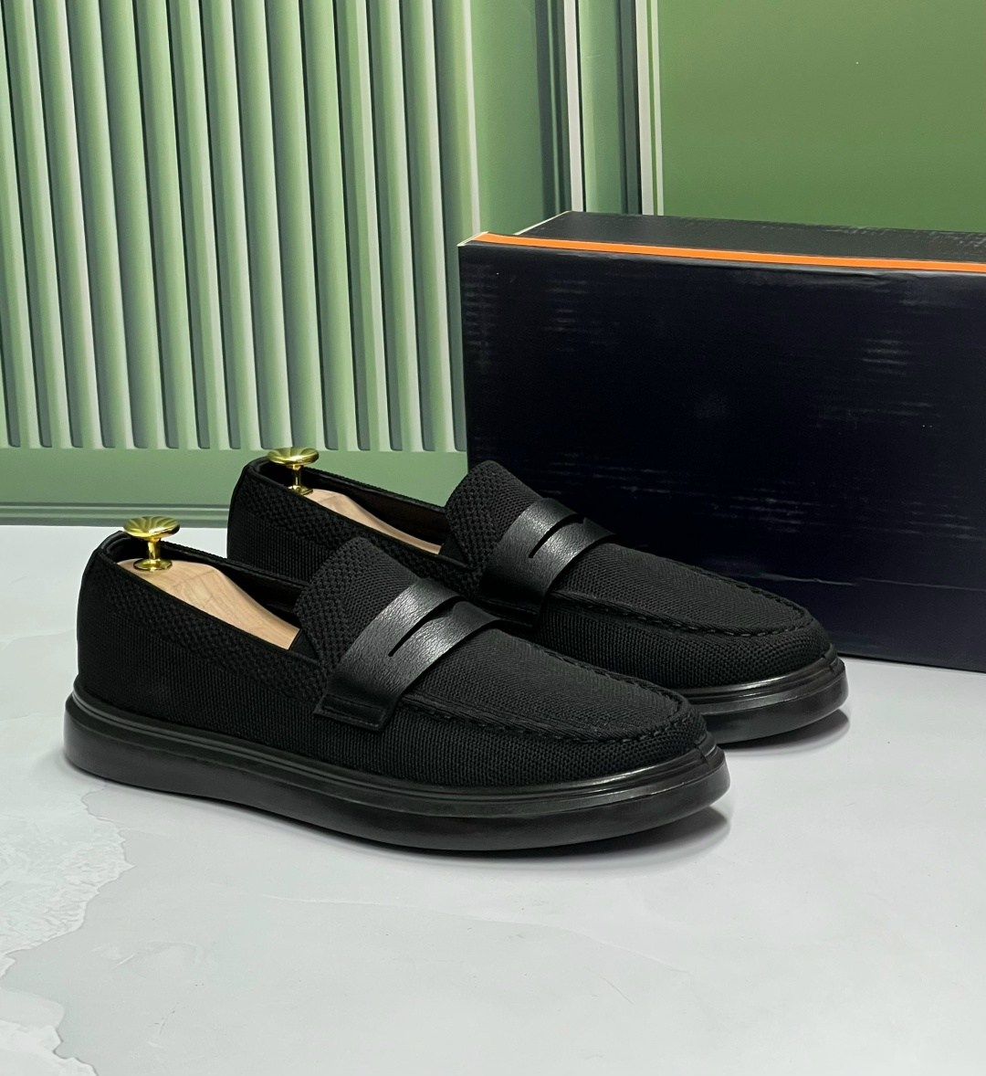 ,лоферы диор мужские,лоферы мужские,лоферы туфли мужские,мужская