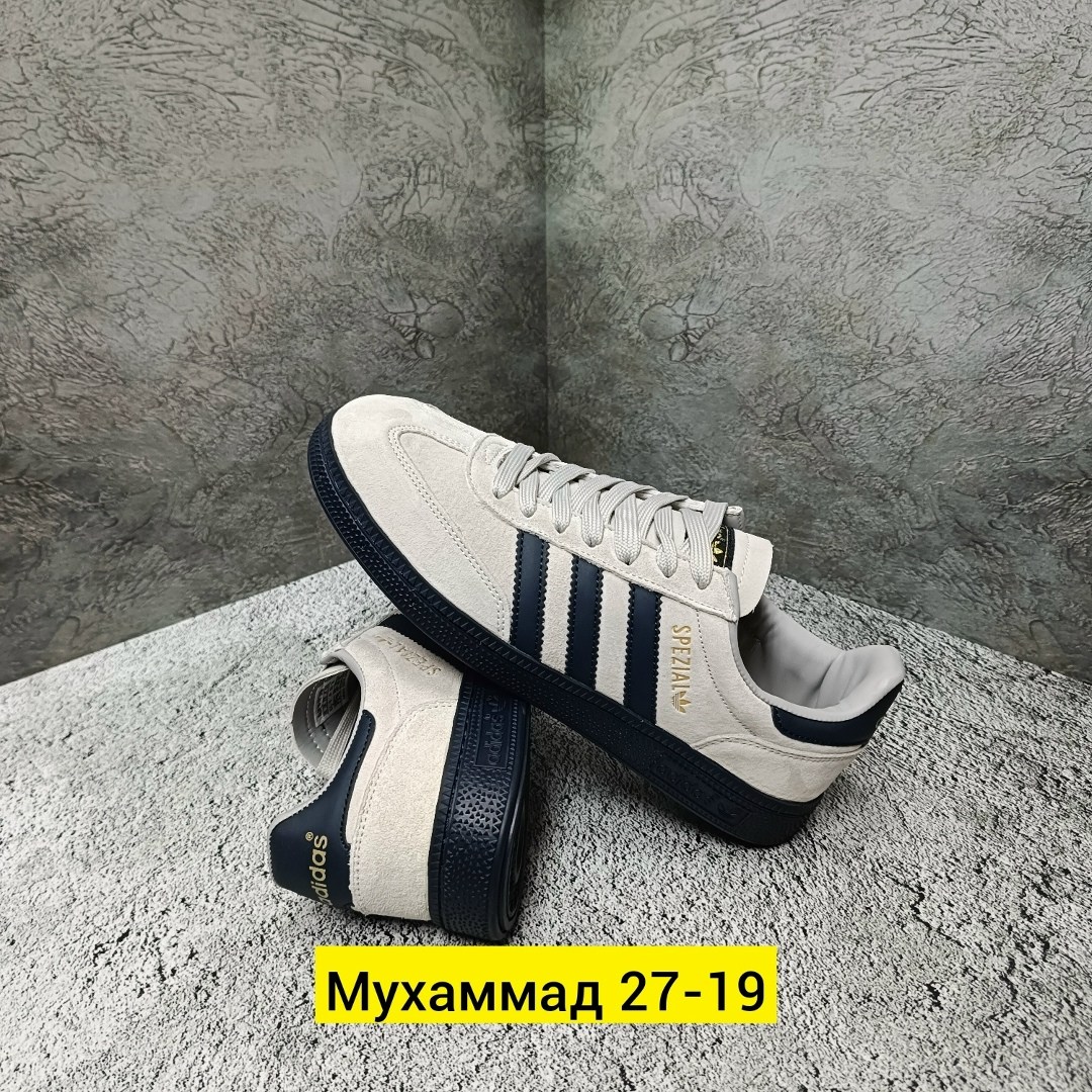 кроссовки adidas,кроссовки adidas spezial,кроссовки адидас газели мужские оригинал,,мужские кроссовки adidas samba