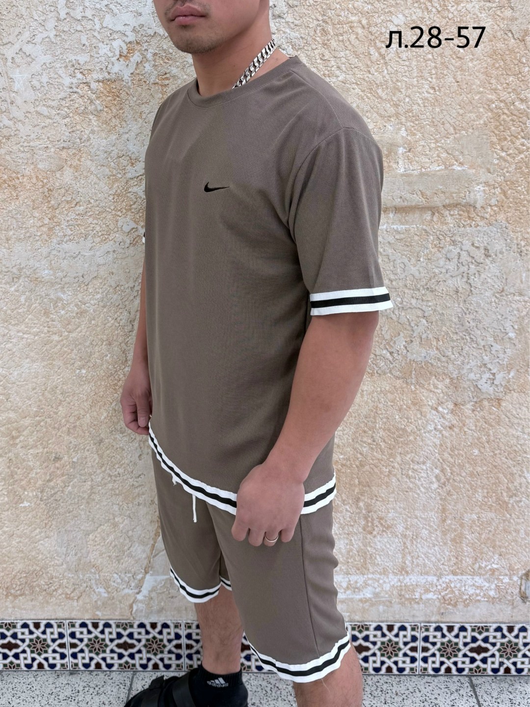 спортивный костюм nike мужской,мужской спортивный костюм,шорты и футболка костюм,костюм спортивный мужской с шортами и футболкой,костюм шорты с футболкой летний спортивный