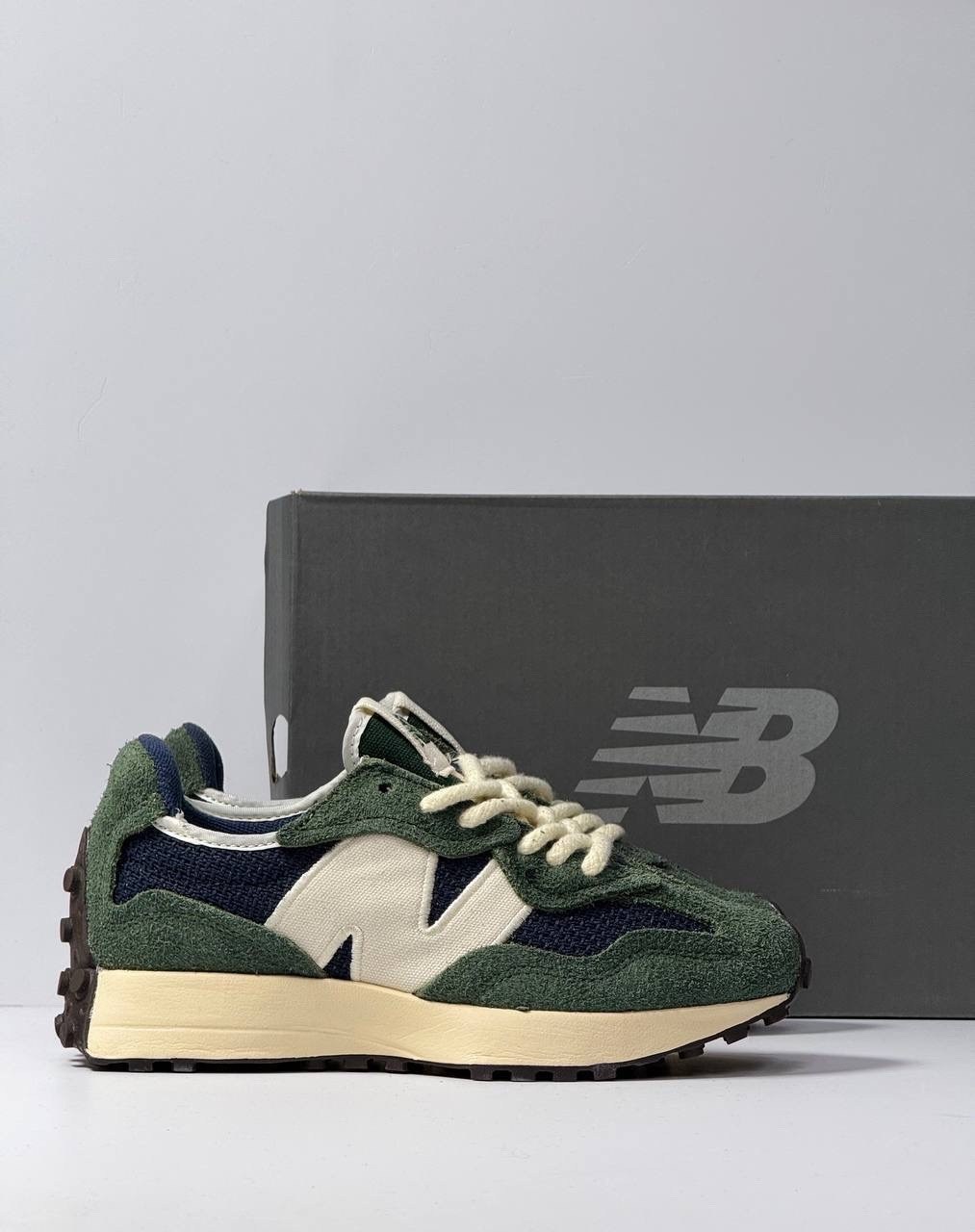 кроссовки new balance,кроссовки new balance 327,кроссовки new balance new balance 327,мужские кроссовки new balance 327,кроссовки new balance nb 327