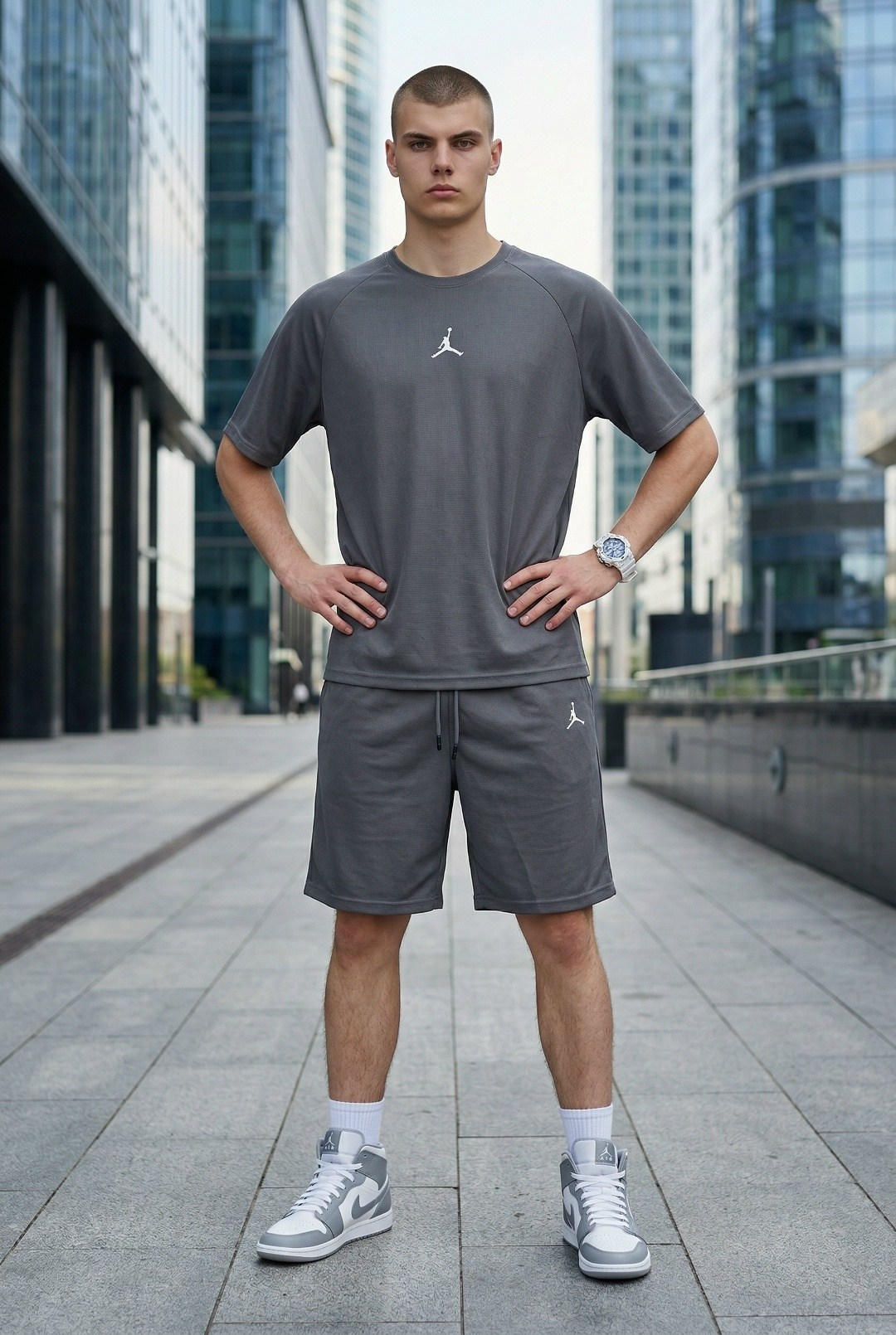 брюки jordan,мужские спортивные штаны jordan,спортивные брюки jordan,брюки мужские nike,спортивные штаны мужские