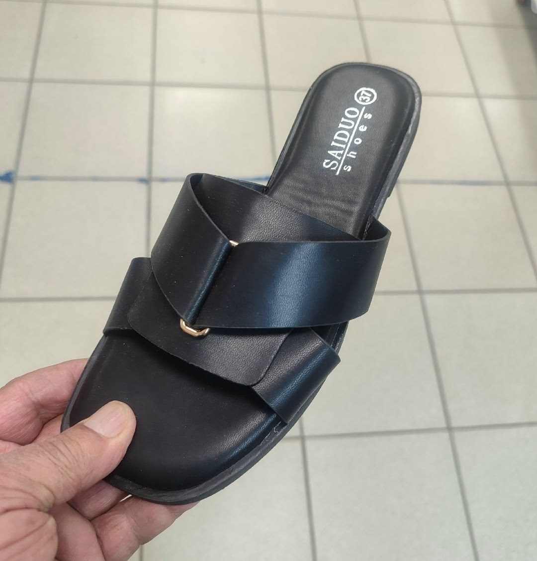 ,женские шлепанцы,шлепанцы летние,шлепки женские,женская