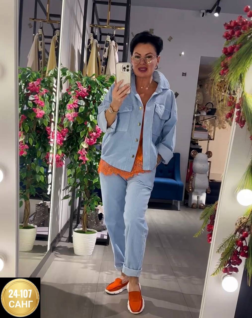 костюм женский,брючный костюм,женский костюм двойка,костюм двойка вельвет,костюм повседневный женский