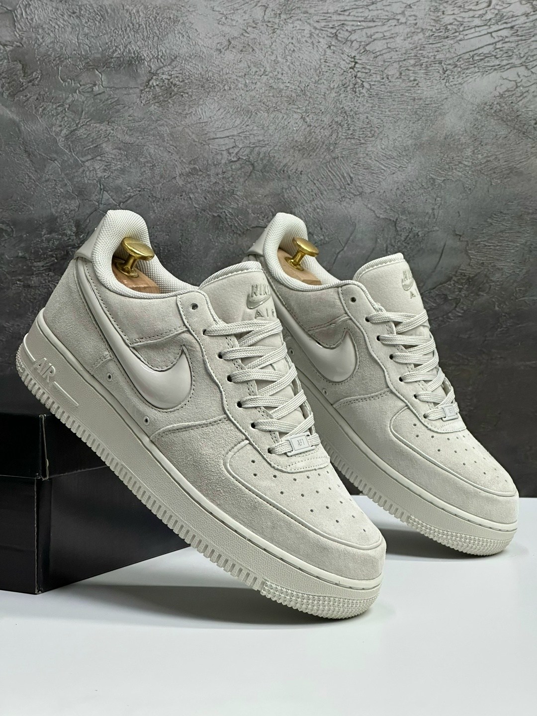 nike air force 1 low,nike air force 1 07,nike air force 1 low suede grey,nike air force 1,кроссовки