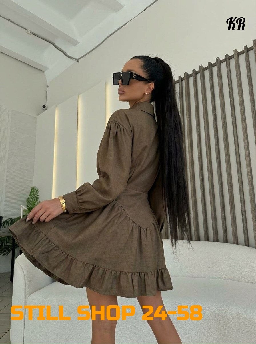 костюм стильный,женский костюм,костюм женский с юбкой,костюм с юбкой,