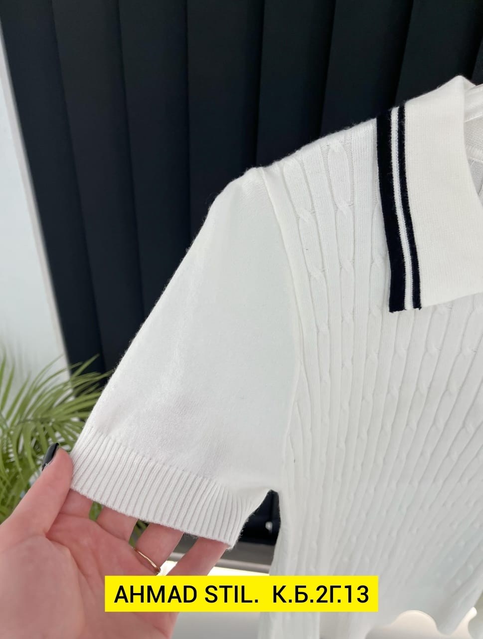 кофточка для спокойных аутфитов в стиле old money,кофта женская,кофточка,