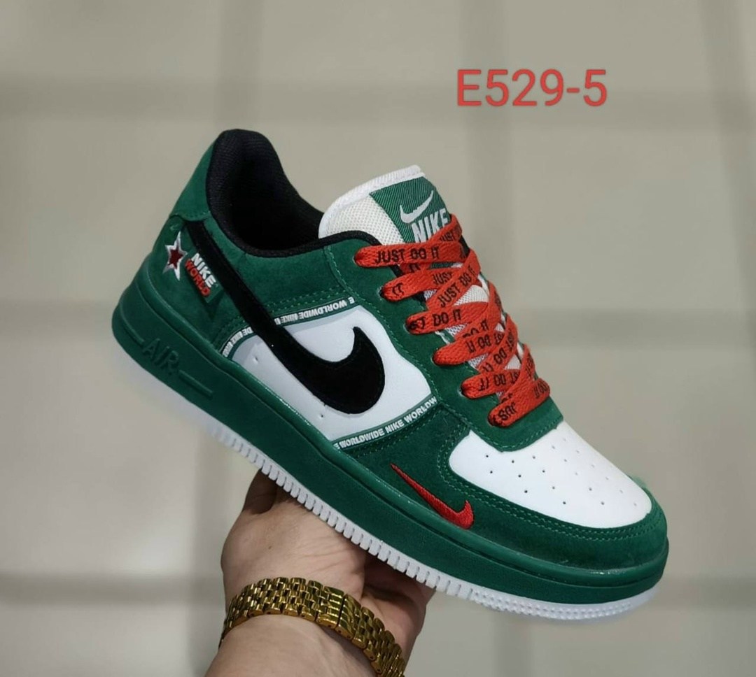 кросcовки nike air force 1,nike air force 1,кроссовки,nike air force 1 low,кроссовки nike air force 1 low x tiffany