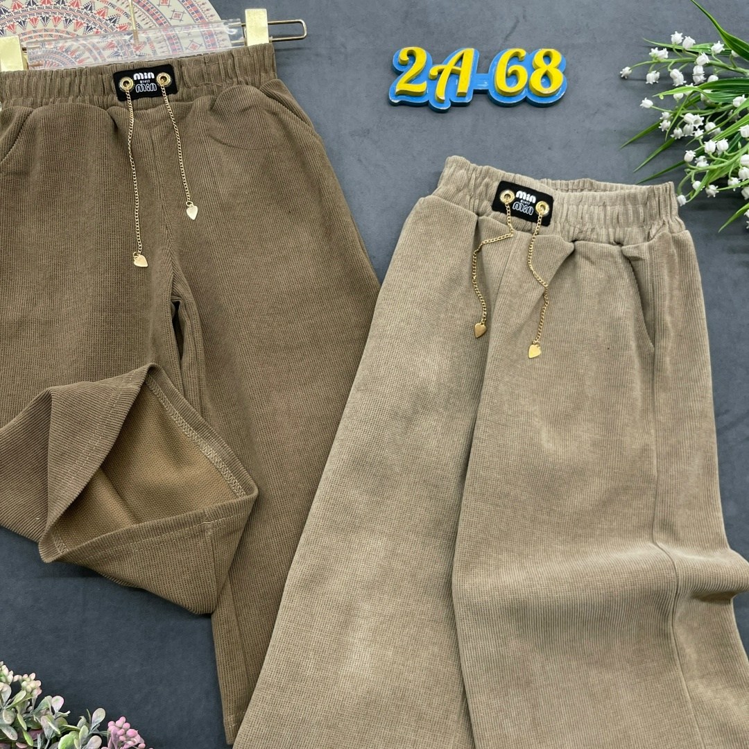 детские брюки,штаны для девочек,брюки для девочек,штаны брюки,штаны вельвет