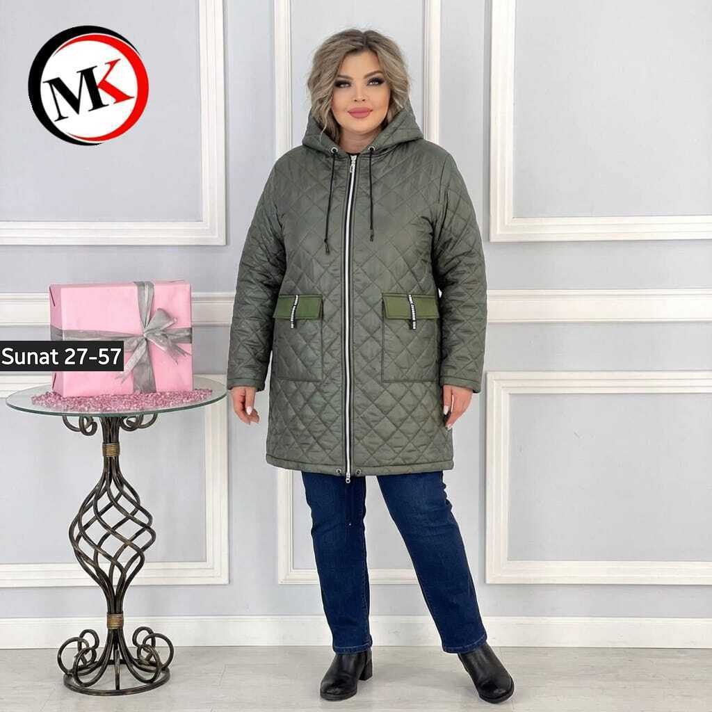 куртка женская,демисезонная куртка,куртка демисезонная женская больших размеров,демисезонная куртка женская,женская куртка удлиненная демисезонная