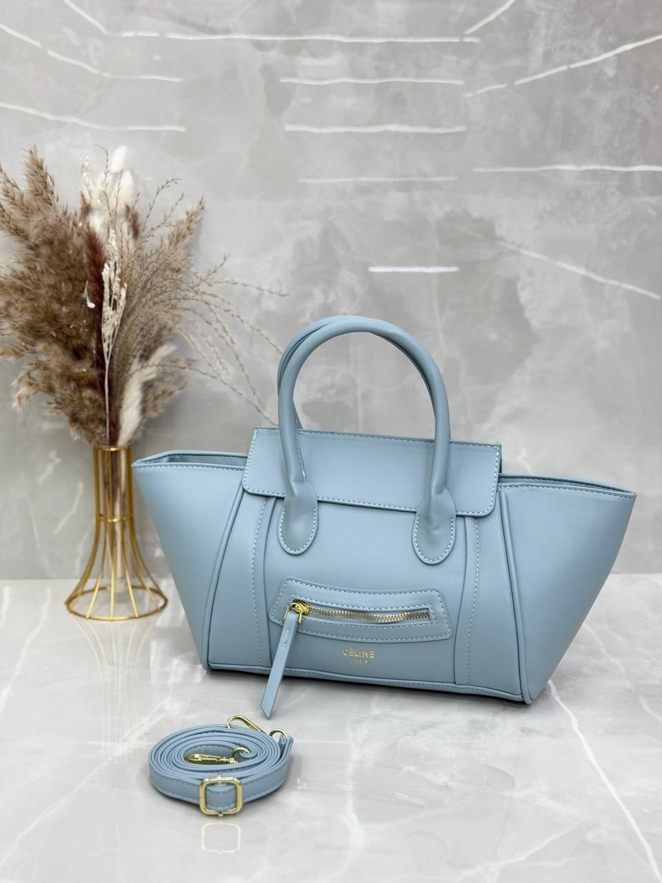 сумка celine,сумка селин,сумка женская celine,сумка тоут celine,сумка селин оригинал