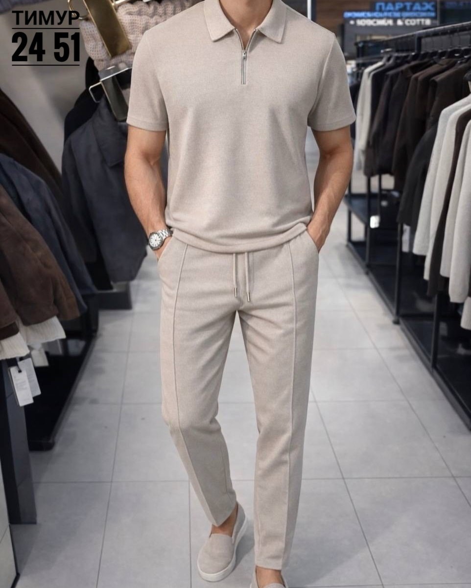 костюм двойка мужской,костюм летний мужской,костюм спортивный мужской,стильные костюмы,мужской повседневный костюм