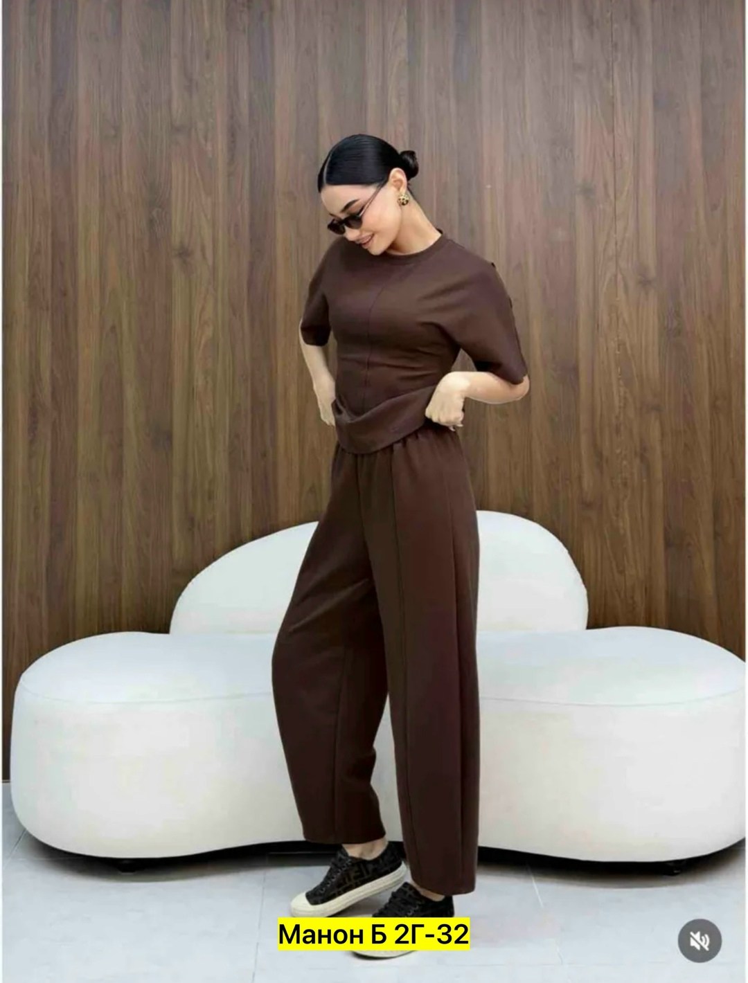 повседневный костюм,костюм женский,брючный костюм,костюм с брюками,костюм