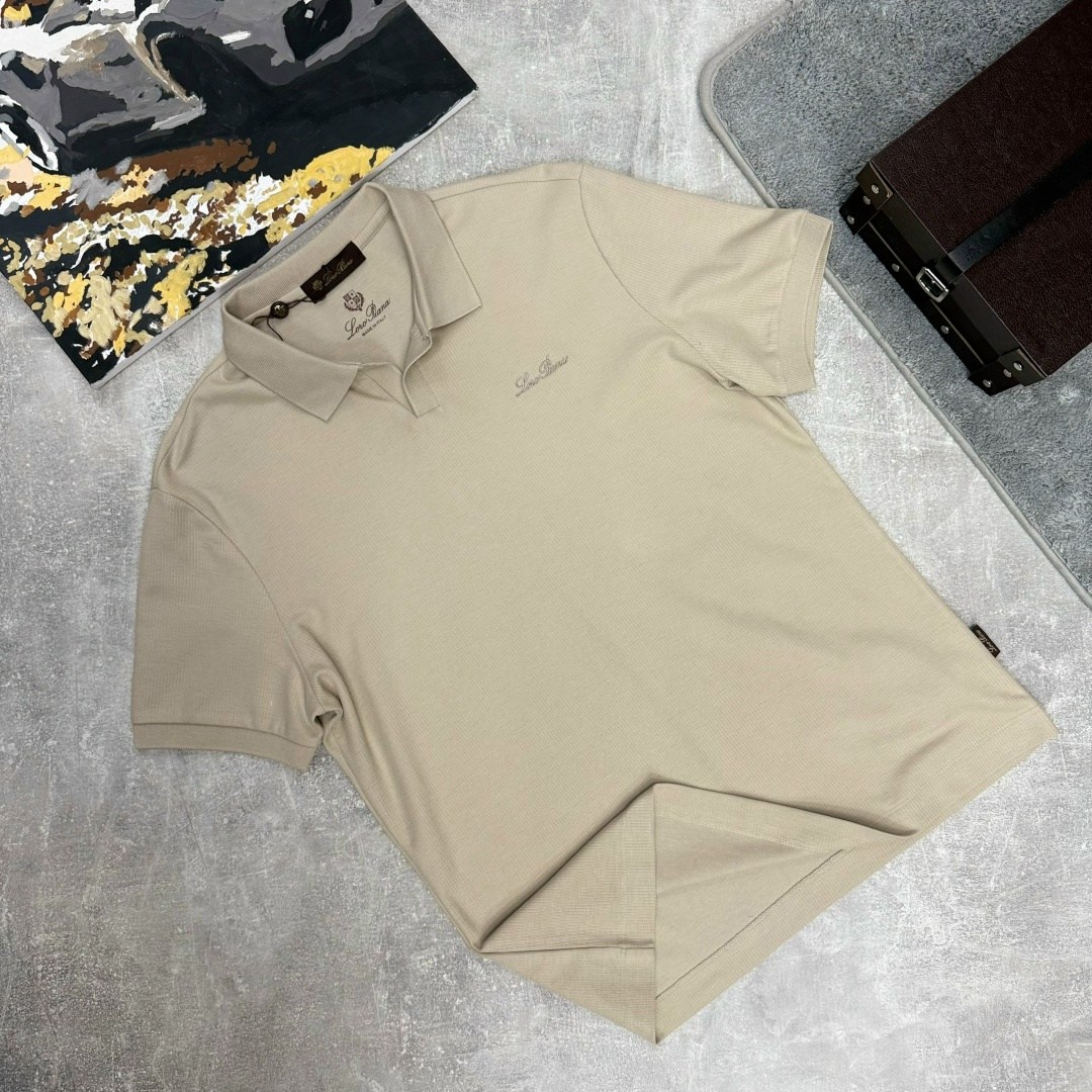 мужская футболка поло,футболки мужские,футболка для мужчин,мужские поло,поло