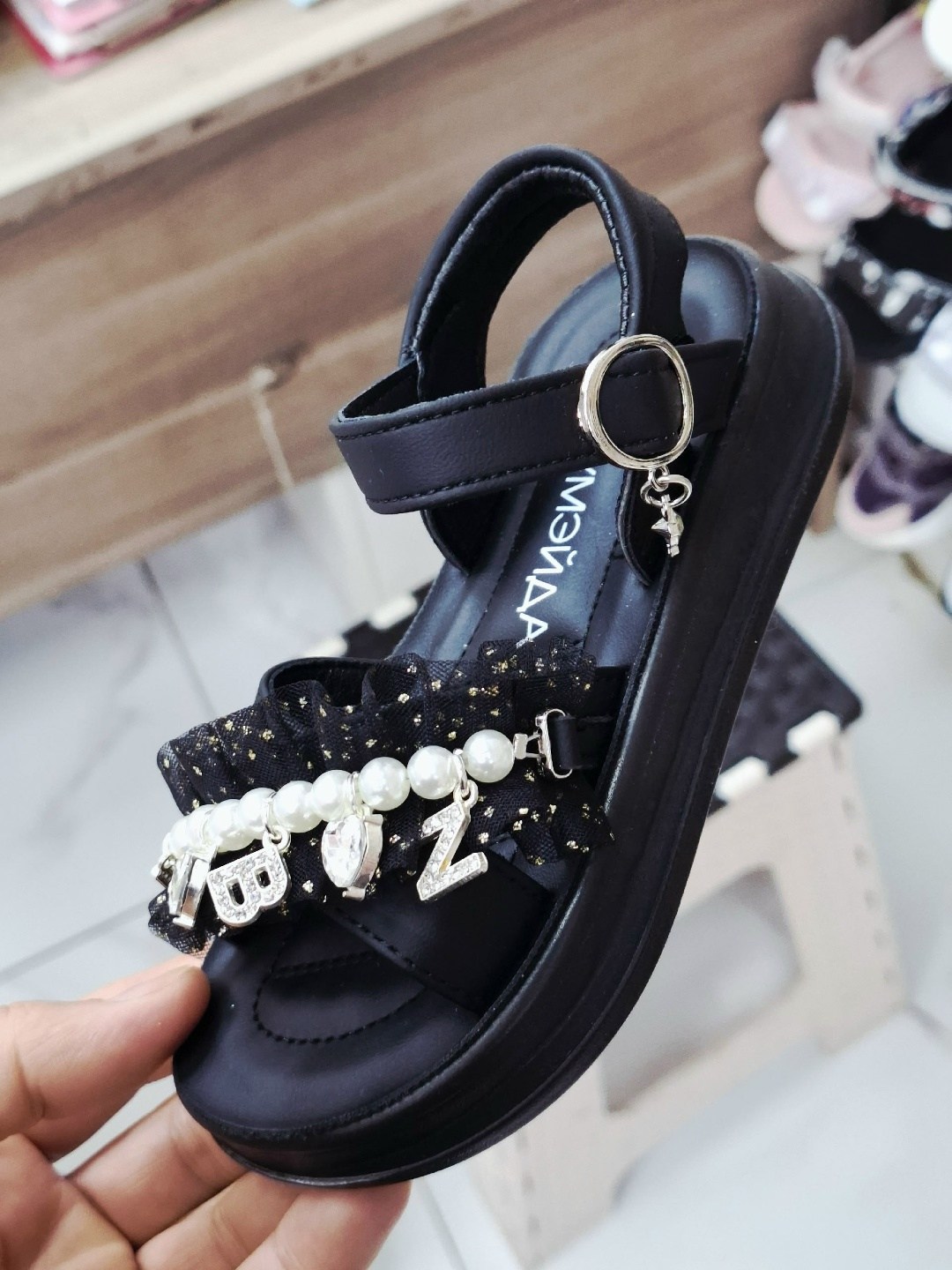 сандалии для девочек,сандалии для девочек летние,босоножки для девочек,детские босоножки,босоножки для девочек сандалии