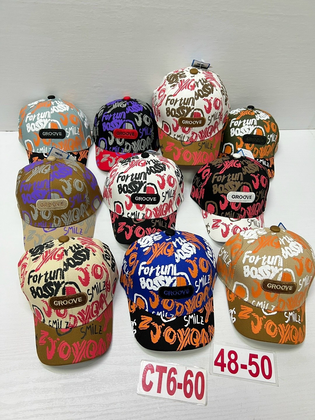 кепка детская для мальчика 48-50,кепки,бейсболка женская,стильная бейсболка,бейсболка