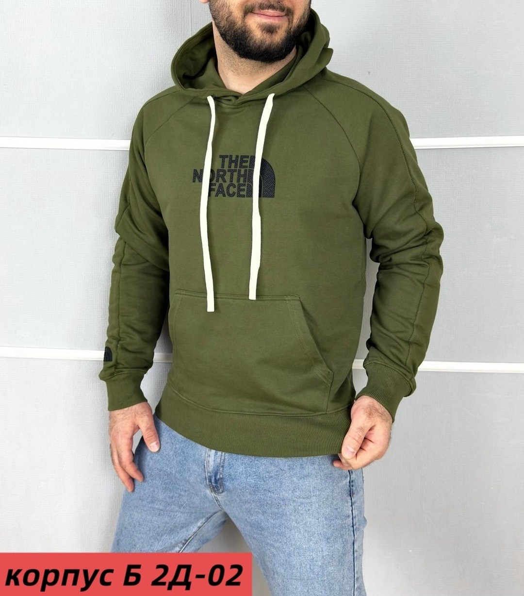 толстовка мужская,толстовка кофта,толстовка,толстовки свитшот,толстовка свитшот мужской