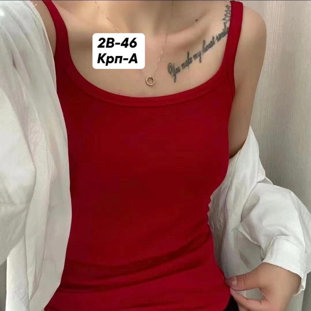 женская майка,майка женская базовая,майка женская бельевая топ,женская майка топ,топ женский