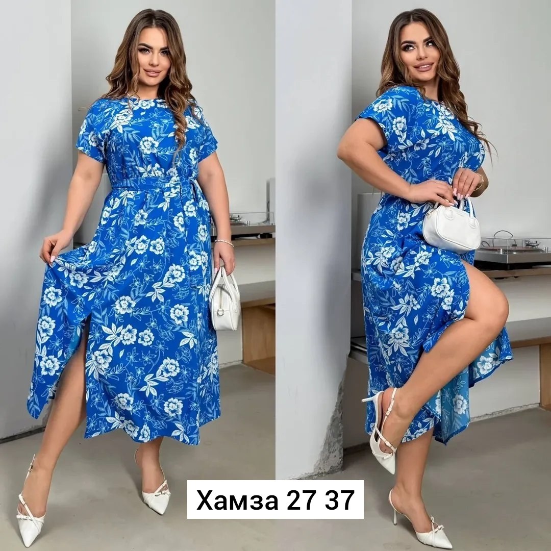 платья женские летние больших размеров,летнее больших размеров платье,женские платья больших размеров,платье женской летнее,платья