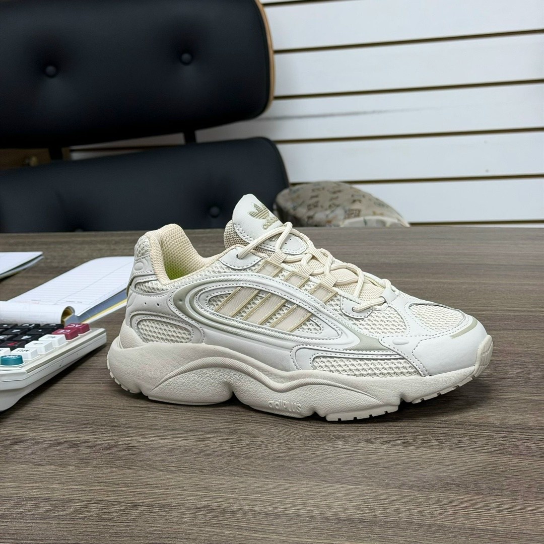adidas кроссовки мужские,кроссовки adidas,кроссовки adidas original,кроссовки adidas ozmillen,кроссовки