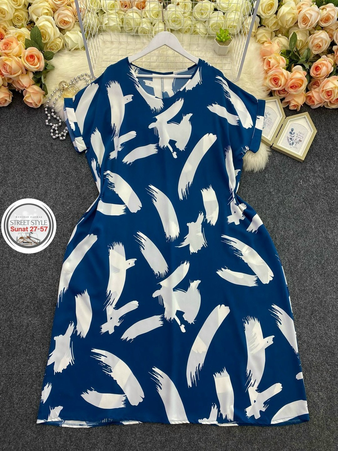 женское платье больших размеров,платье больших размеров для женщин,платье женское большие размеры,платье большие размеры,летнее женское платье