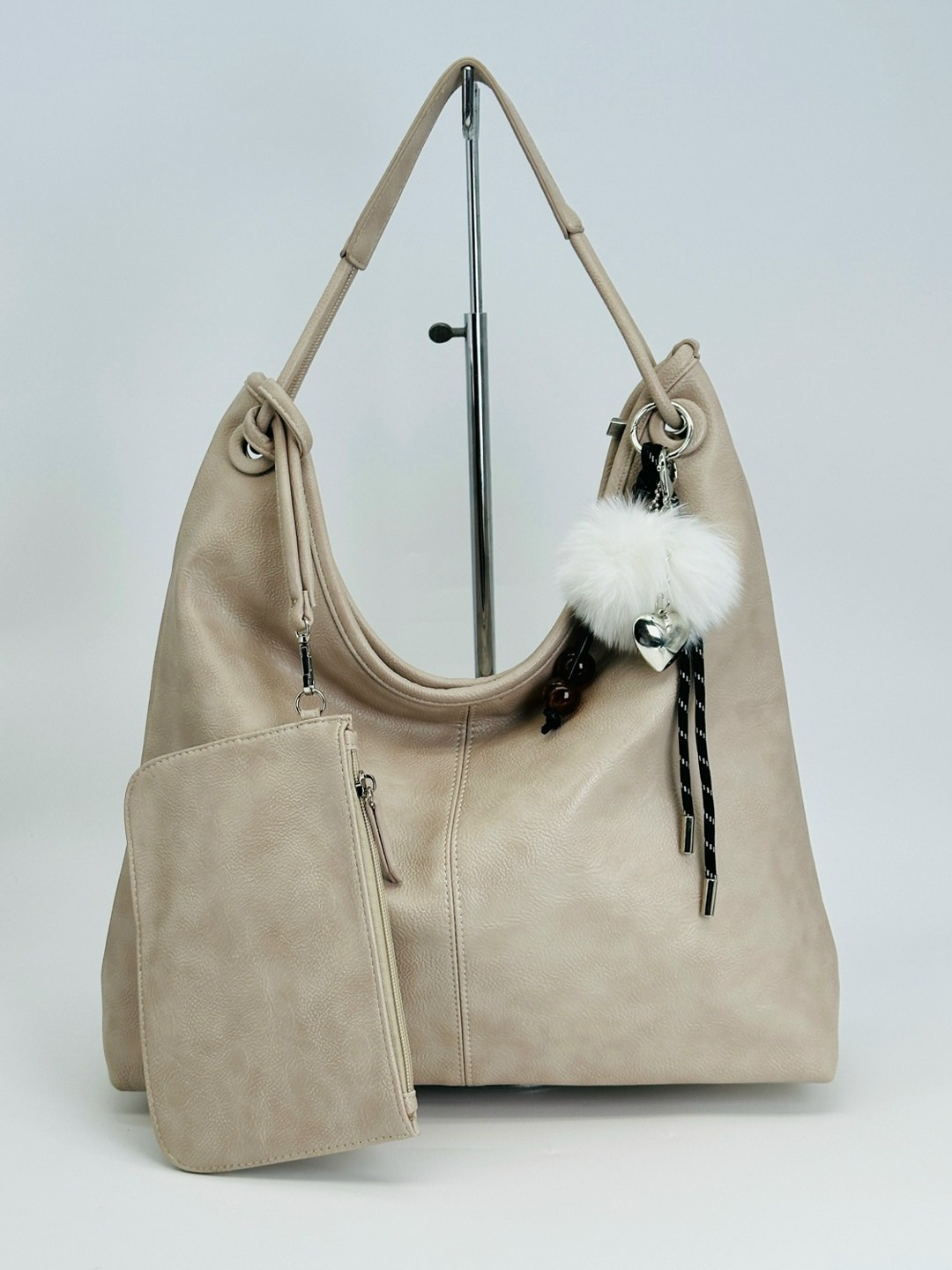 сумка,сумки женская,сумка жен,бежевая сумка,сумка женская классическая