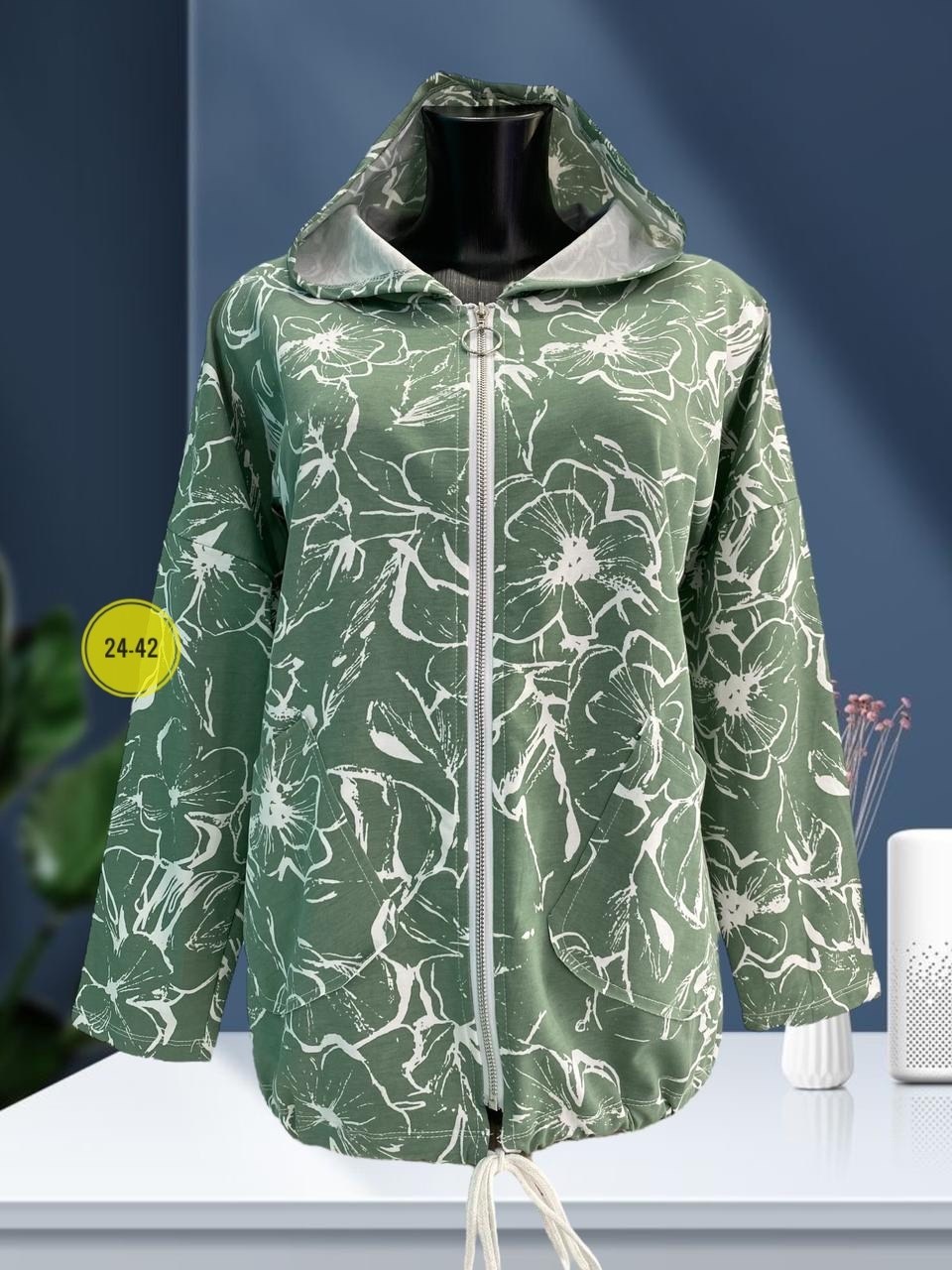 ветровка женская,демисезонная ветровка,толстовка женская, куртки женские,куртки