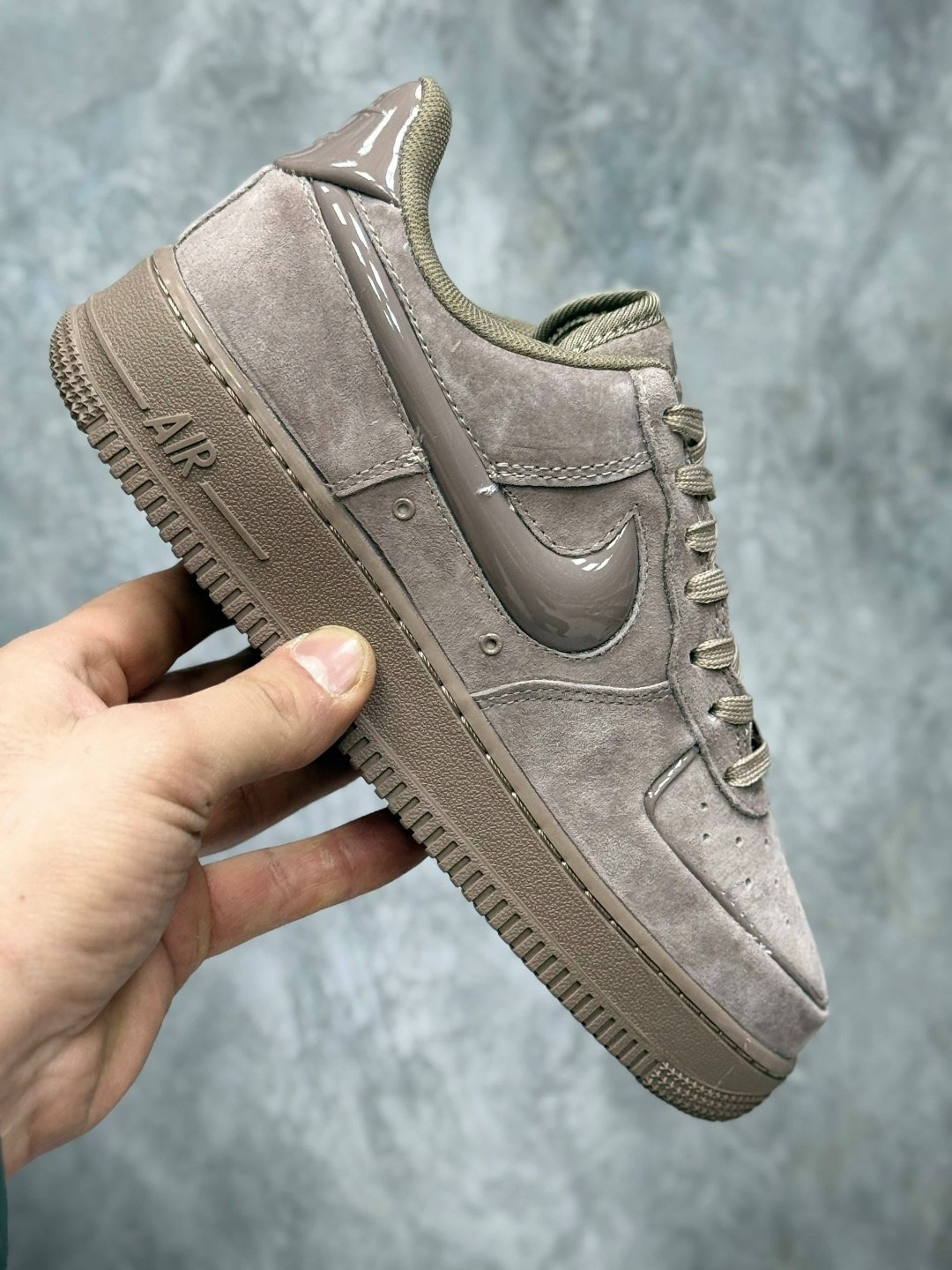 nike air force 1 07 lv 8,nike air force 1 07 suede,nike air force 1 '07,nike air force 1 low,nike air force 1