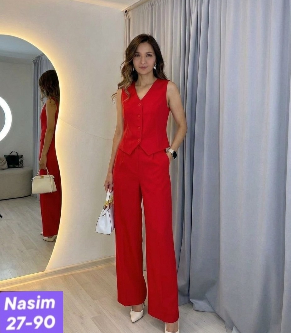 костюм женский,классический костюм брючный с жилетом,костюм брючный с жилетом,брючный костюм,костюм брючной деловой