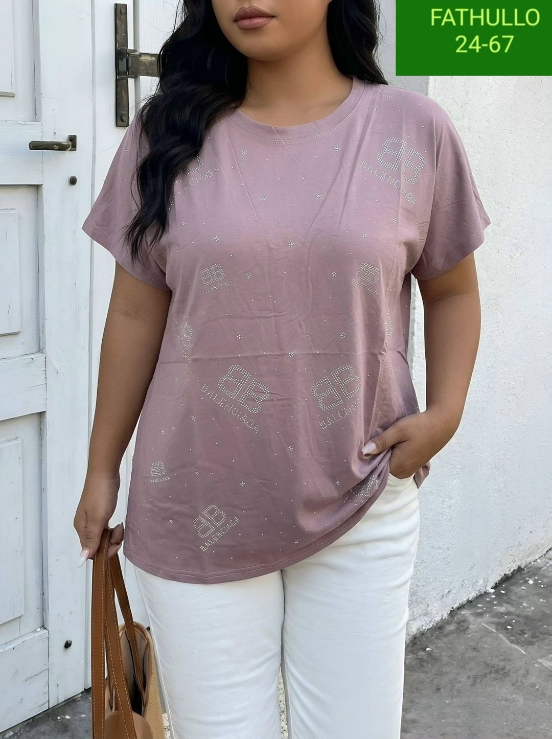 одежда для женщин,футболка женская,,костюм,костюм домашние