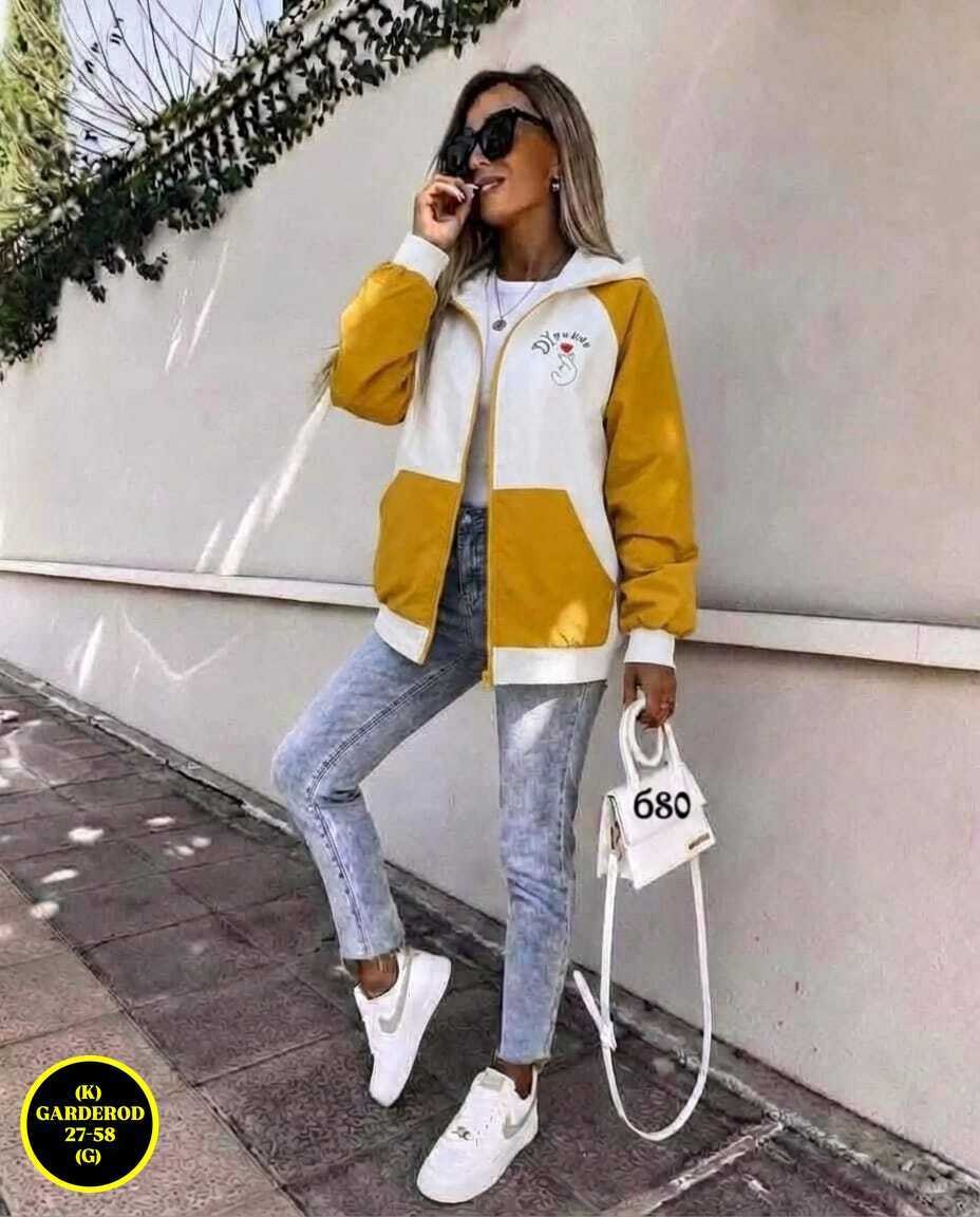 женская демисезонная куртка,женская куртка,демисезонная куртка,куртка женская демисезонная стильная,легкая куртка