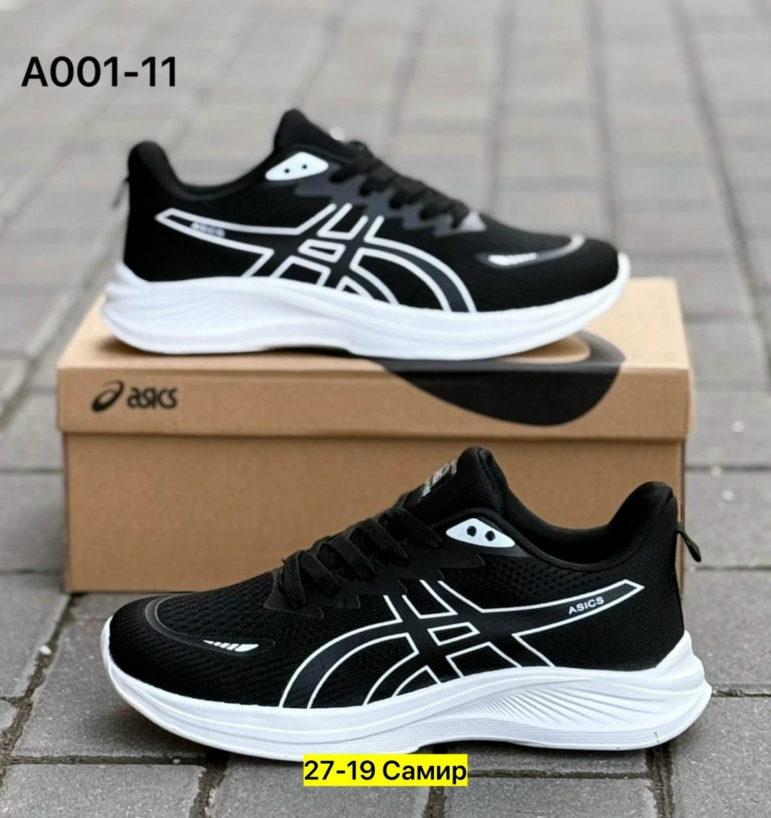 мужские кроссовки asics,кроссовки asics,кроссовки asics gel,женские кроссовки asics,кроссовки