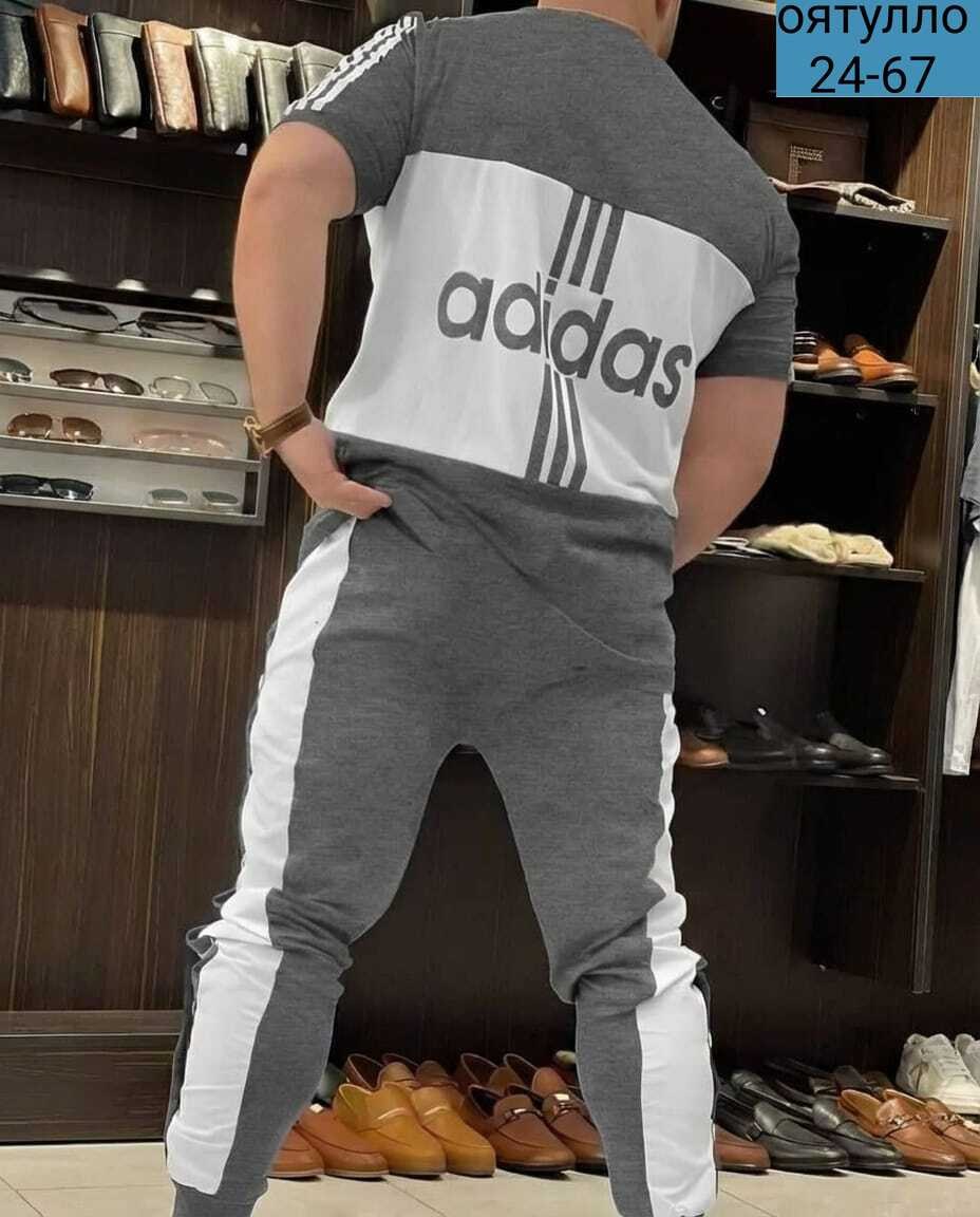 костюм спортивный мужской,костюм спортивный,спортивные костюмы для мужчин,костюм адидас,адидас спортивный костюм