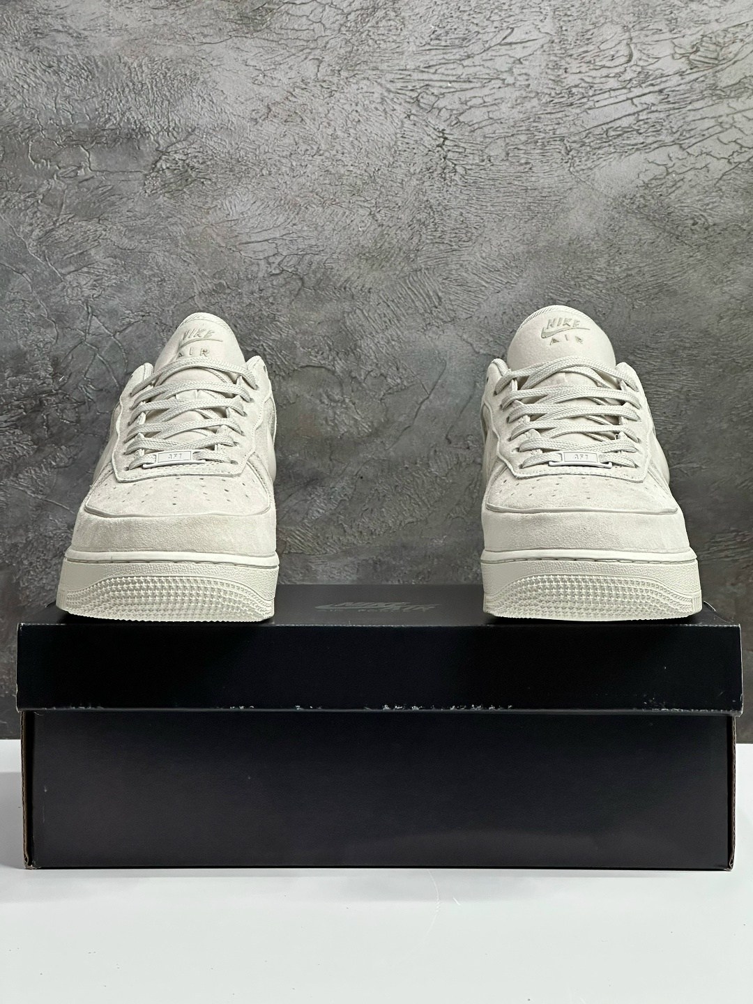 nike air force 1 low,nike air force 1 07,nike air force 1 low suede grey,nike air force 1,кроссовки