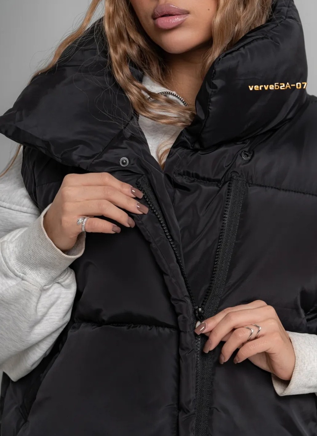 жилет женский теплый,жилетка женская,теплый жилет,женские жилеты,жилет