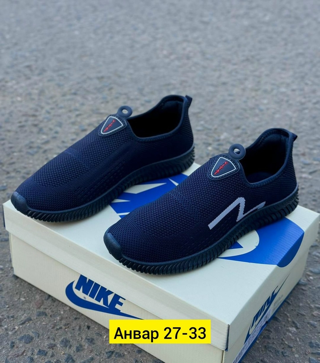 мужские мокасины,мужская ,кроссовки,мокасин,слипоны мужские