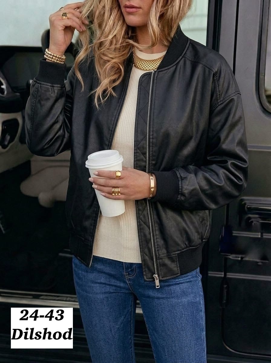 куртка бомбер женская,куртка бомбер,куртка повседневная,женская куртка,легкая куртка