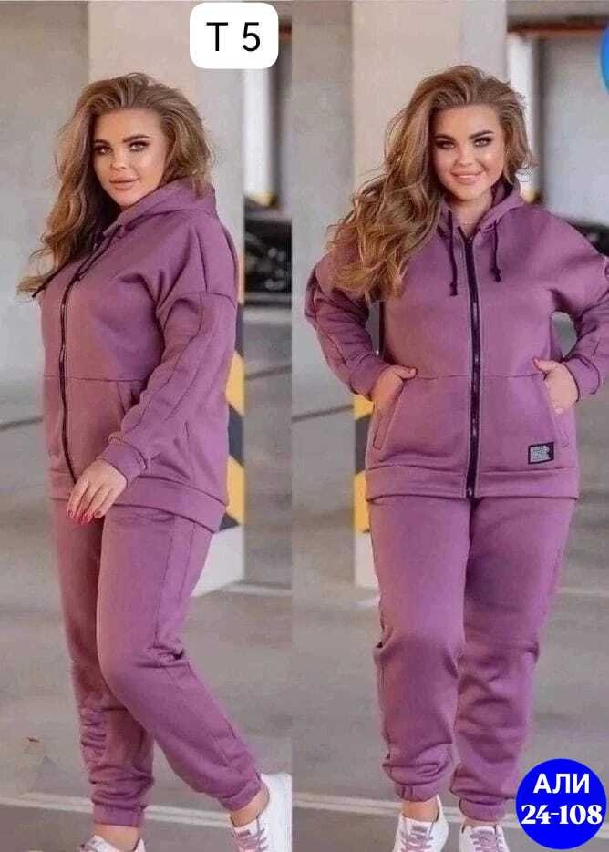 костюм спортивный женский,спортивный женский костюм зеленый,спортивный костюм,женский спортивный костюм на флисе,женский костюм на флисе