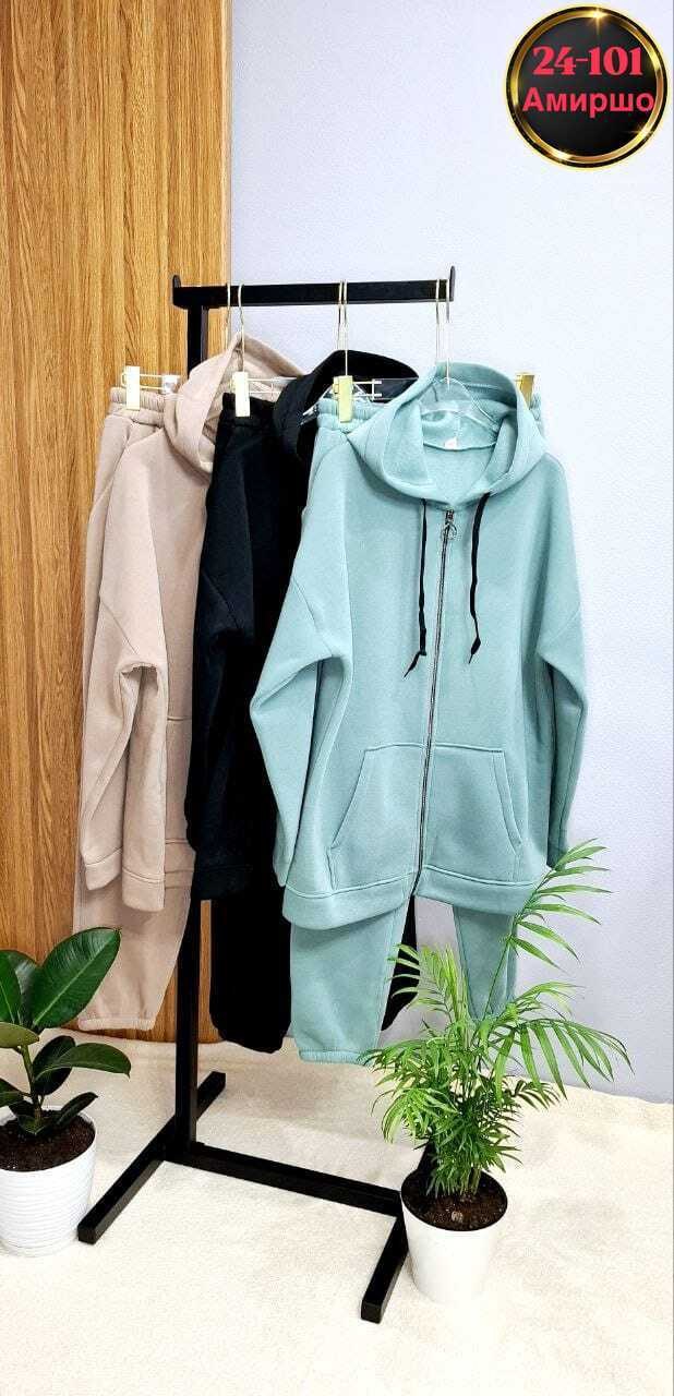 cпортивный костюм женский на флисе,костюм на флисе,женский костюм на флисе,спортивный костюм на флисе,костюм теплый на флисе