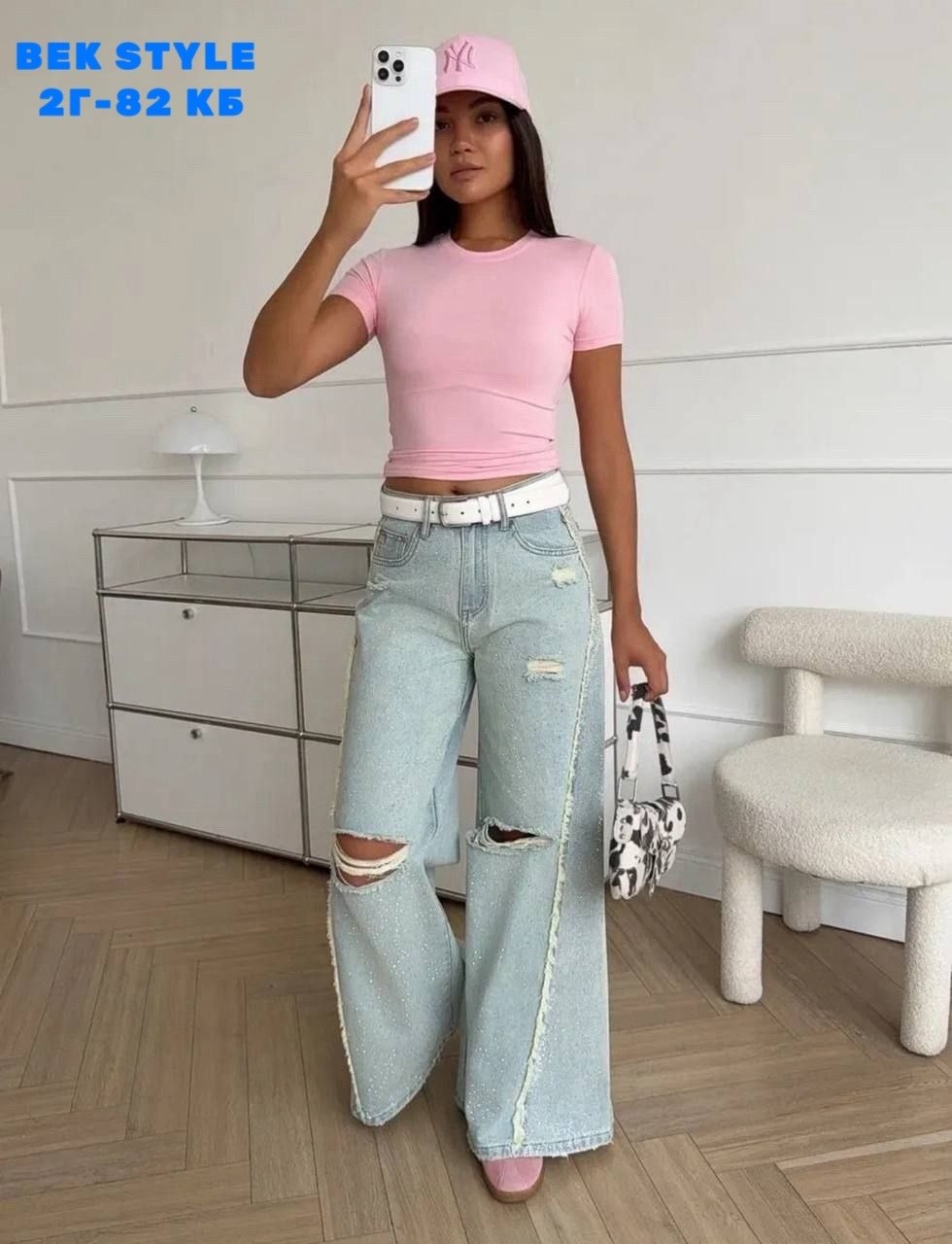 джинсы палаццо широкие,джинсы женские широкие,джинсы палаццо широкие с высокой посадкой,джинсы палаццо женские,джинсы женские