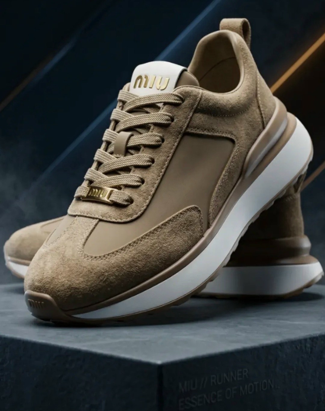 женские кроссовки miu miu,кроссовки miu miu,,кроссовки miu,модные кроссовки