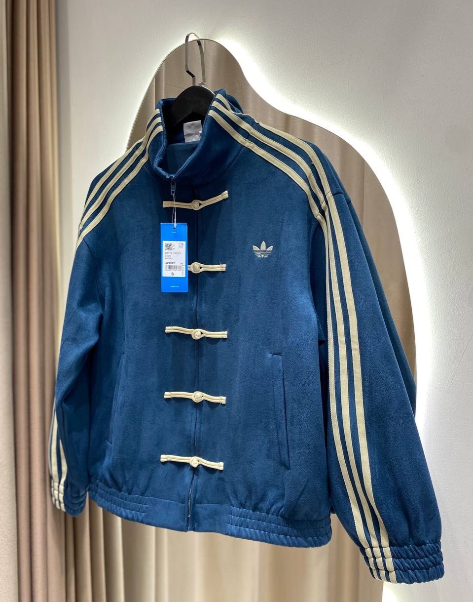 мужская лёгкая куртка,куртка синия,куртка,adidas chinese new year jacket,бомбер замшевый куртка оверсайз модный жакет