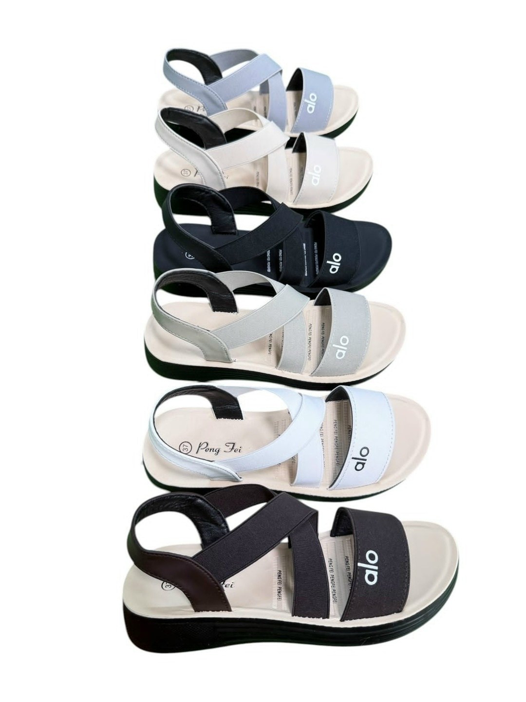 женские босоножки,босоножки сандали,босоножки cандалии,женские сандалии,босоножки simamy collection