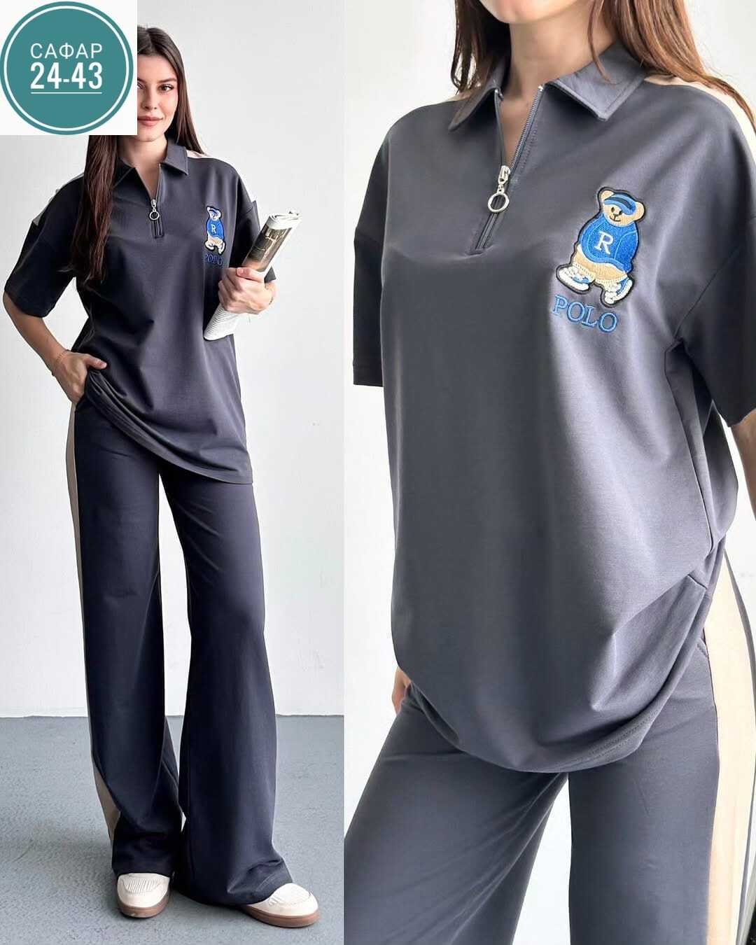 костюм женский,трикотажные костюмы,костюм с брюками,костюм,костюм двойка с брюками