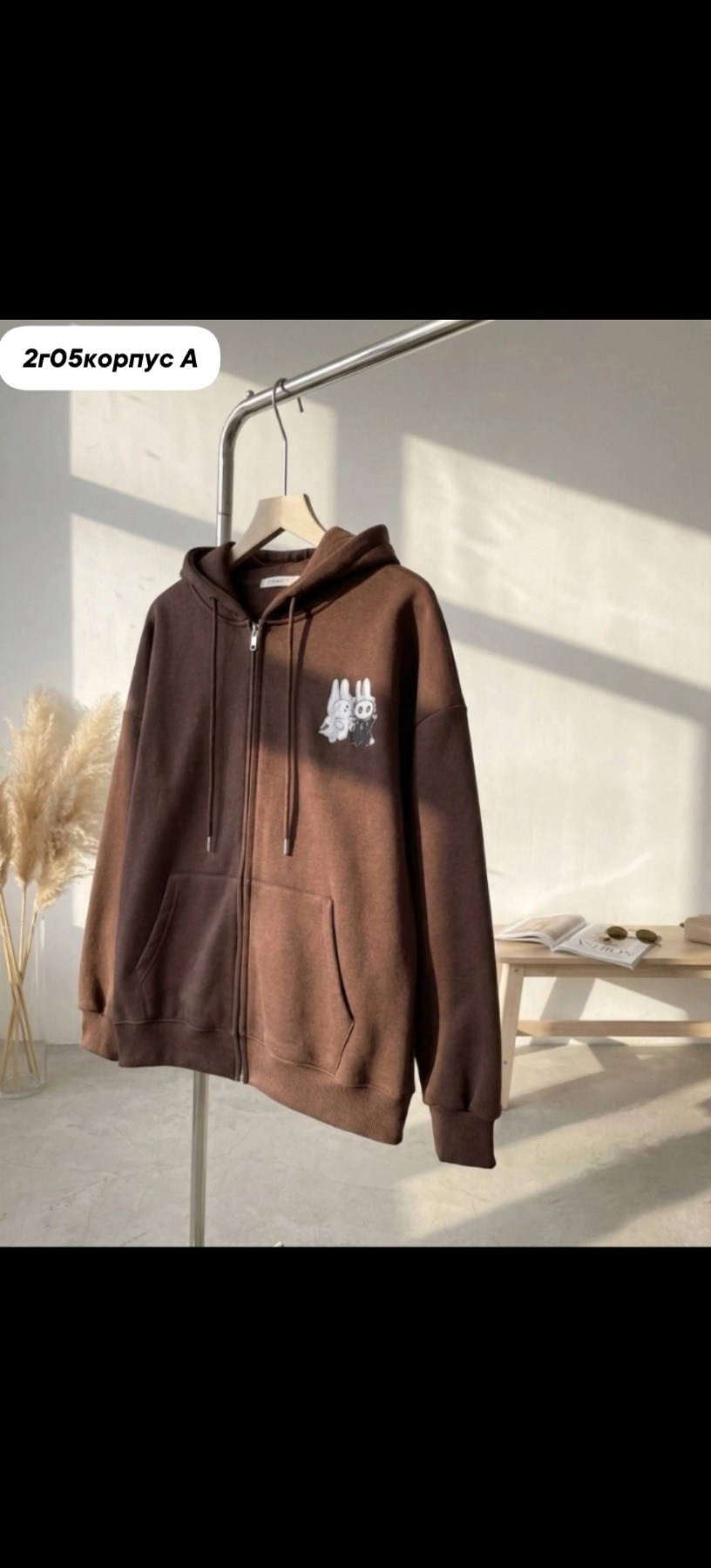 комплект носки женские,носки женские 10 пар,носки женское,набор женские носки,хлопковые носки