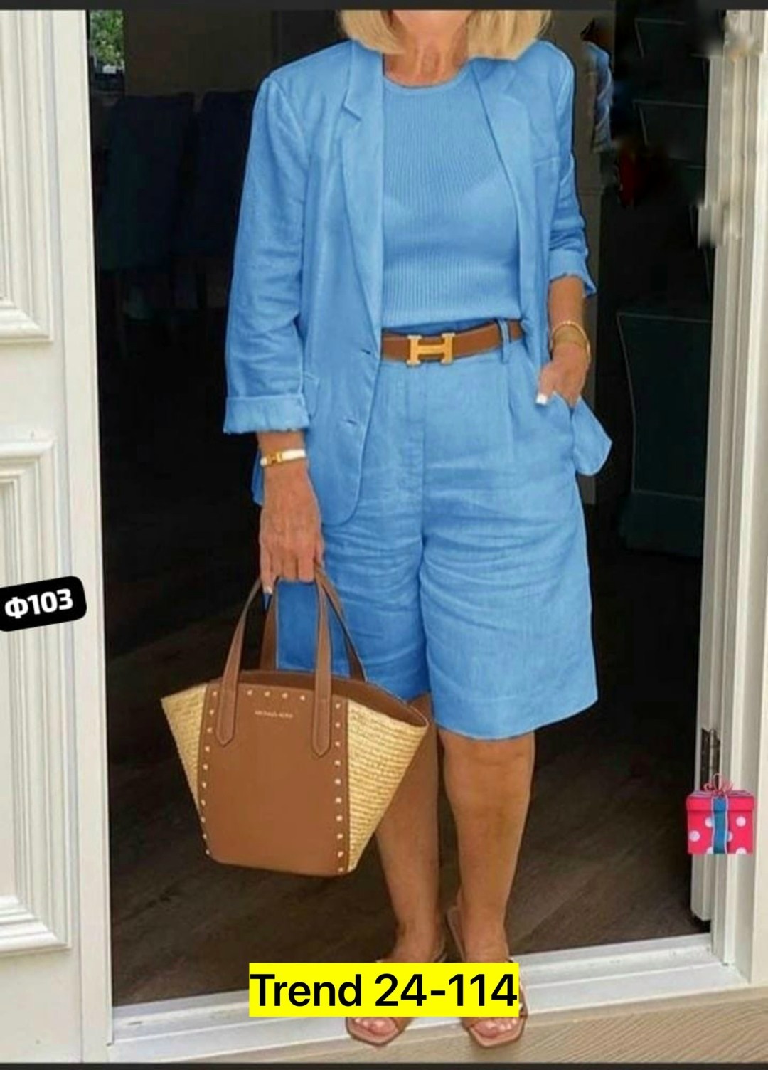 летняя одежда для женщин,костюм женский,летний женский костюм,нарядные образы 40+ для женщин,женский костюм двойка