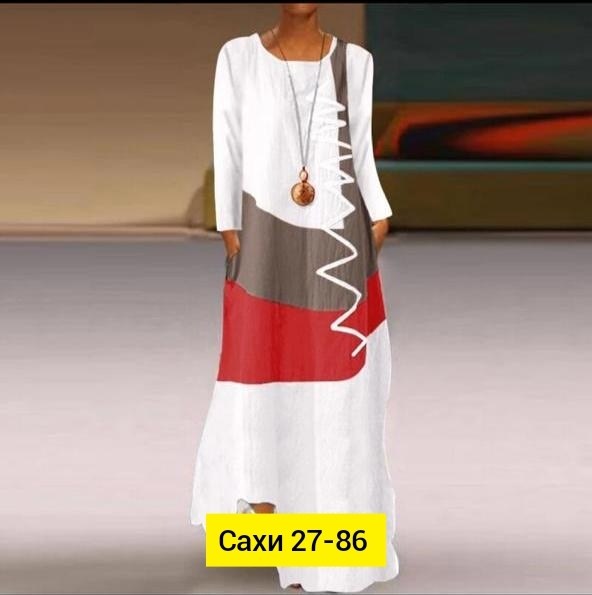 стиль бохо платье,повседневные платья,платья,сарафан в стиле пэчворк zanzea,свободное платье