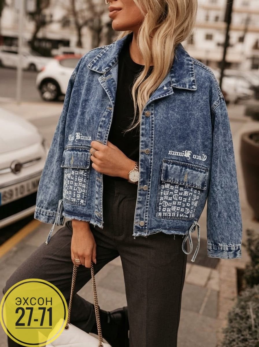 куртка джинсовая,куртка женская джинсовая,куртка джинсовая женская оверсайз,куртка джинсовая оверсайз,куртка женская