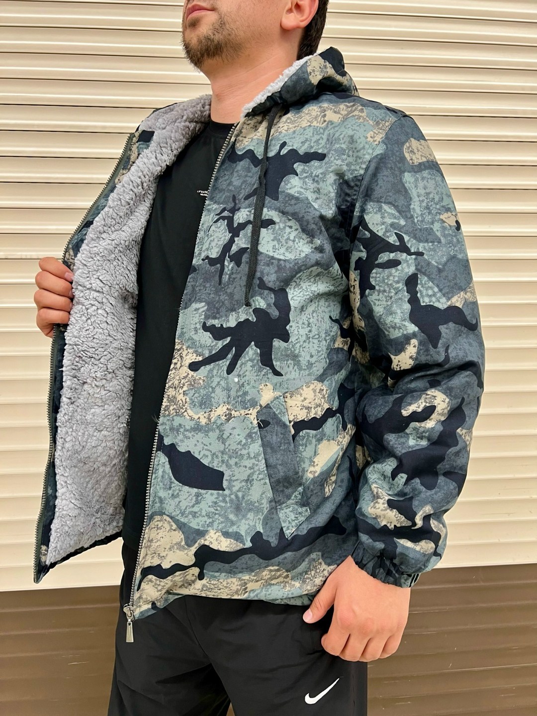 куртка демисезонная,куртка,куртка мужская,зимние куртки,мужская куртка демисезонная