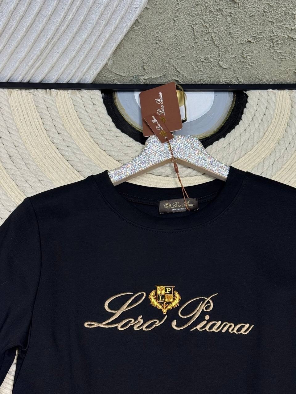 женская мода,модель мода,мода модная,модели девушек