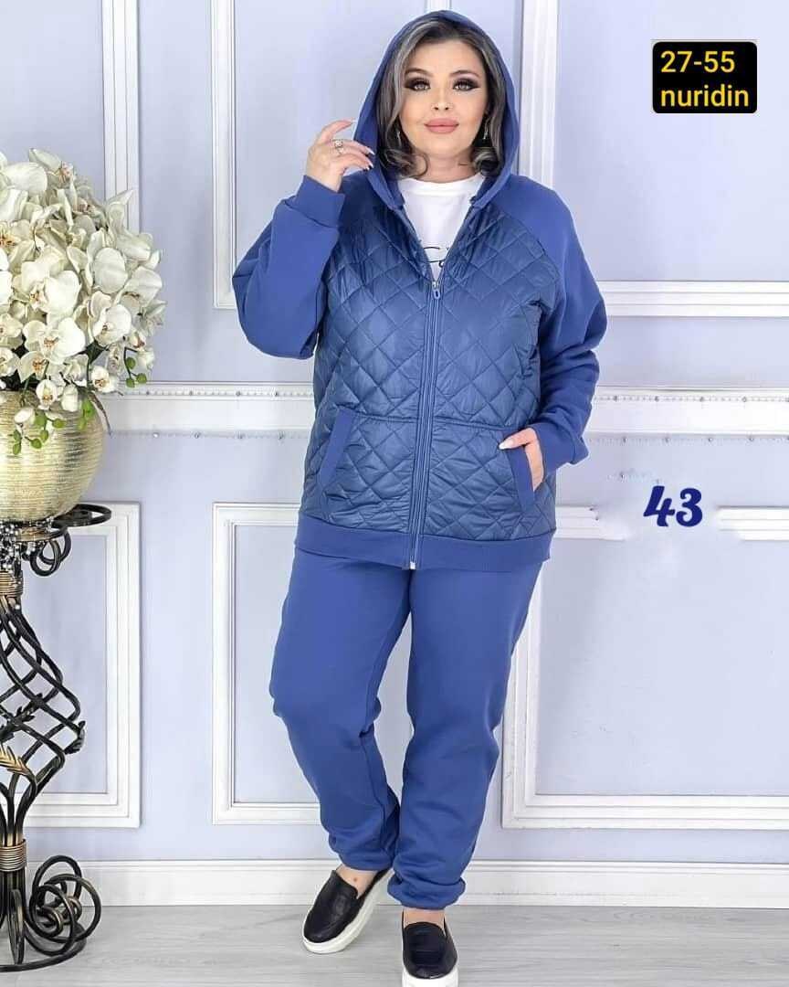 повседневный костюм,женские костюмы,костюм женский на флисе,женский костюм двойка,женские костюмы больших размеров